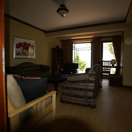 Tito'S Place Охрид Экстерьер фото